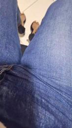 isabella323 webcam cam4 model stream image