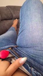 isabella323 webcam cam4 model stream image