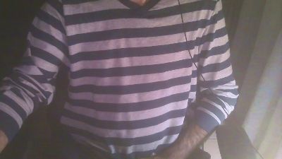 lopeladet1 webcam model stream image