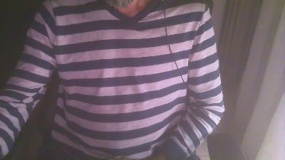 lopeladet1 webcam cam4 model stream image