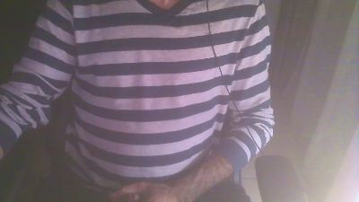 lopeladet1 webcam cam4 model stream image