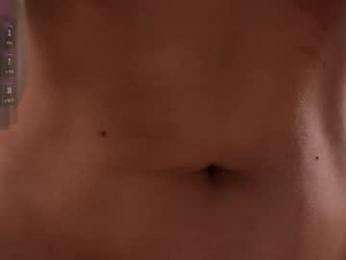 adritvance webcam model stream image