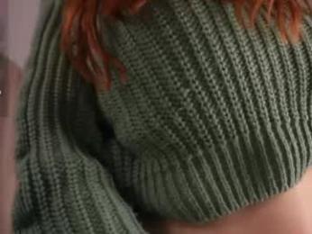 adritvance webcam model stream image