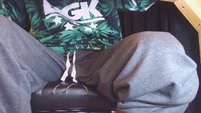 Erosfindomking webcam model stream image