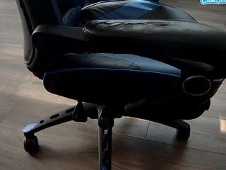 nightlifecouple247 webcam model stream image