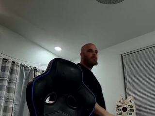 nightlifecouple247 webcam model stream image