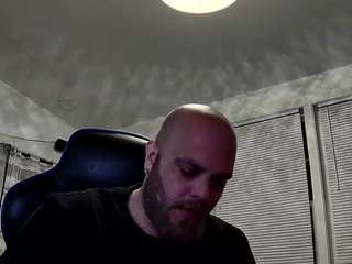 nightlifecouple247 webcam model stream image