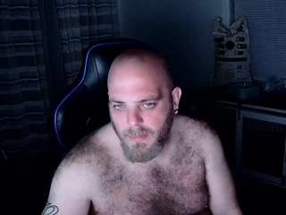 nightlifecouple247 webcam model stream image