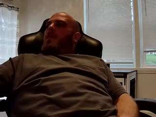 nightlifecouple247 webcam model stream image