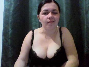 Vitalina272127 webcam model stream image