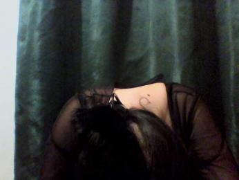 Vitalina272127 webcam bongacams model stream image