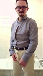 gayversaboy69 webcam model stream image