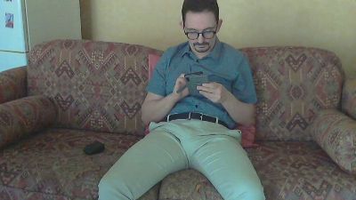 gayversaboy69 webcam model stream image