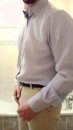 gayversaboy69 webcam model stream image