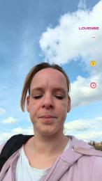 xHotmilf87x webcam cam4 model stream image