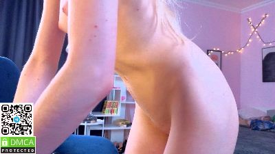 Sue_Holland webcam cam4 model stream image