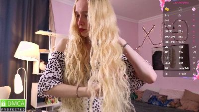 Sue_Holland webcam model stream image