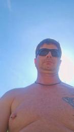 Ampallang6 webcam cam4 model stream image