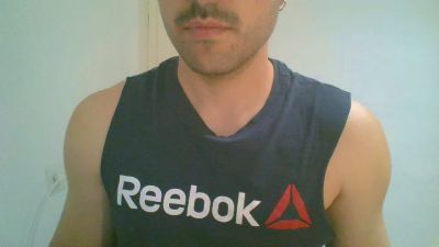 raul2039 webcam model stream image