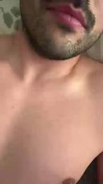 raul2039 webcam model stream image