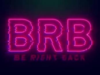 lilyth_adam webcam chaturbate model stream image