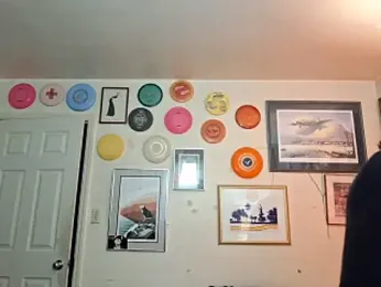 pena633 webcam model stream image