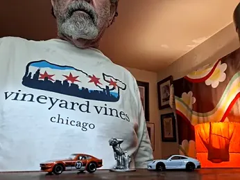 pena633 webcam model stream image