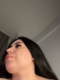 Andrestarr webcam stripchat model stream image