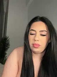 Andrestarr webcam model stream image