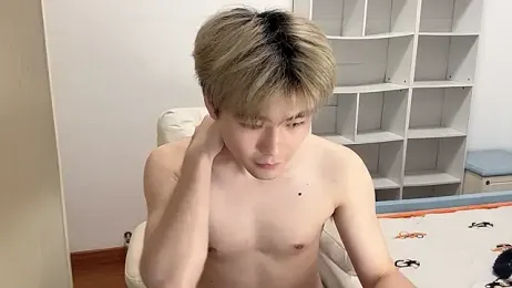 xiaoyang5200 webcam model stream image