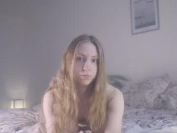 hotchillylovers webcam model stream image