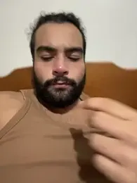 mendonca_4m webcam stripchat model stream image