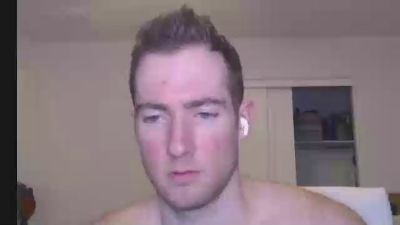 Rawdawgrex webcam cam4 model stream image