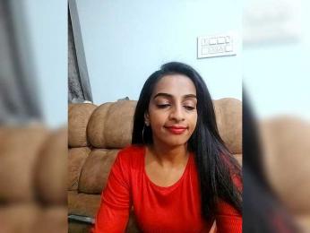 Sugarbabibu webcam bongacams model stream image