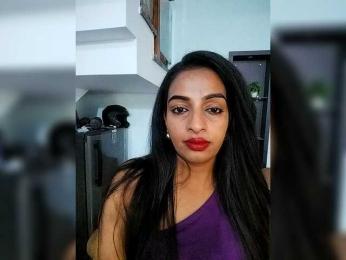 Sugarbabibu webcam bongacams model stream image