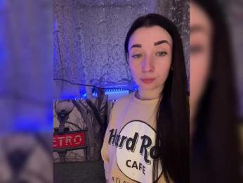 _dashulka_ webcam bongacams model stream image