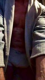 tonytuga webcam model stream image