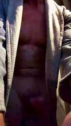 tonytuga webcam cam4 model stream image