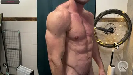 ericeric507 webcam model stream image