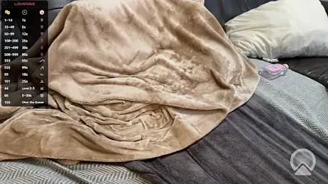 ericeric507 webcam model stream image