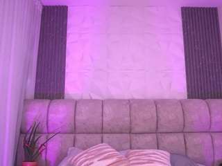 kaillyn-r webcam model stream image