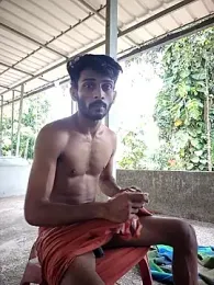 JOHN_LEE_DEREK webcam model stream image