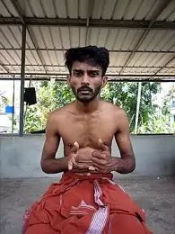 JOHN_LEE_DEREK webcam model stream image