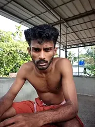 JOHN_LEE_DEREK webcam model stream image