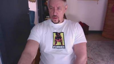 trouarempli webcam model stream image