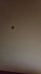 natachase1 webcam cam4 model stream image