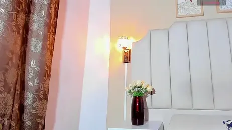 CHARLIE_WALKERR webcam model stream image