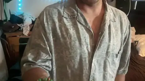 _Studio4Three_ webcam model stream image