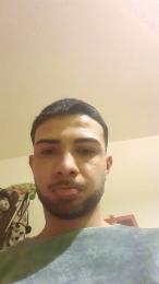 Ficcoduro3 webcam model stream image