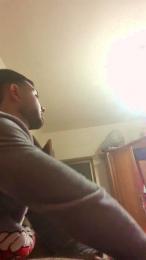 Ficcoduro3 webcam model stream image